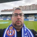 Avatar de patri pa dentro