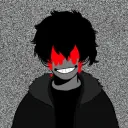 _wolfe_119