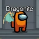 dragoniteuwu4655