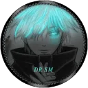 _drsm