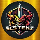 tenzz0698