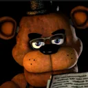 maniakgames00