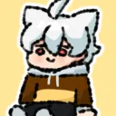 yuukipurin