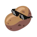 potatodemonlord