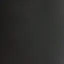 xiaomaifenyintuijimi