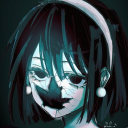 avatar ''𝐮𝐢𝐲.☆'