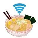 internetramen