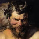von.rothbart