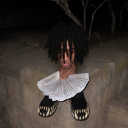avatar 4