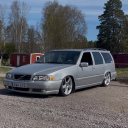 Profilbild för Vitafaran