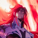 _crygod