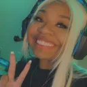 snowthedivine