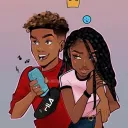 jeremiah19560 avatar