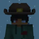 effador