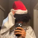 holynolzy