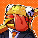 avatar Derp