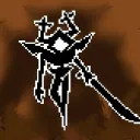 creeper9824