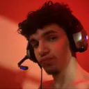 teddysnowxyz