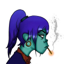 avatar Bαɳαɳαɱσɳƙҽყ