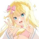weiyameishaonv