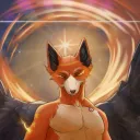 fibux_tegapis