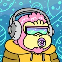 vincenttldreamapes