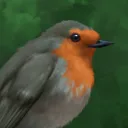 finngw2