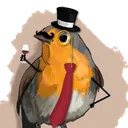 finngw2