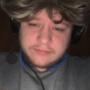 avatar Oberhaupt Sayashi / 147368