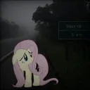 sleepy6359