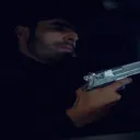 marazali132