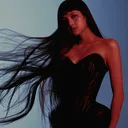 manobalalisa