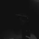 jaat_
