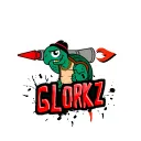 glorkz.