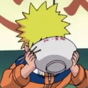 narutopawnshop