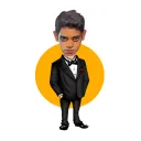 matt.eesha