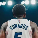 secuestratrapos avatar