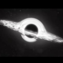 avatar Quasar