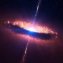 avatar Quasar
