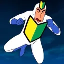nyanpokon
