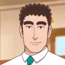 nyanpokon