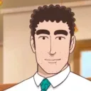 nyanpokon