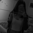avatar Galbie RIP