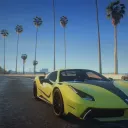 jeromekid74
