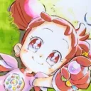 aepplle