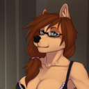 avatar (got account back)