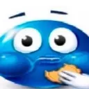 kkjuuan