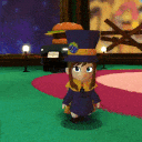 goommooster