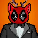 ragingmetador
