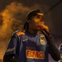 tttonas1